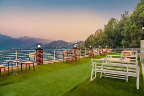 Aamoda by Ambroshia, Kasauli